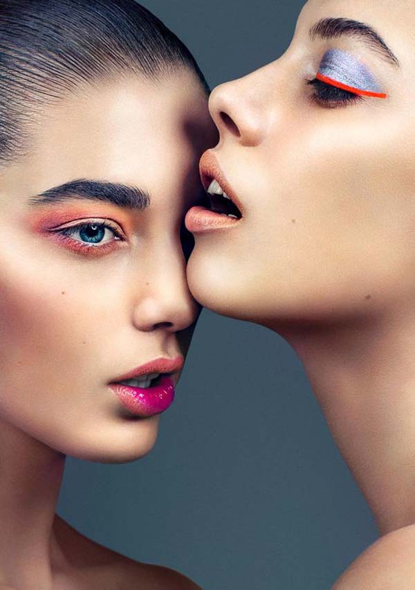 ЩЕ ИЗДЪРЖИ ЛИ ГРИМА МИ И КОЛКО?